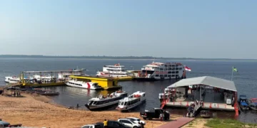 brasil-se-antecipa-e-vai-adotar-praticas-sustentaveis-da-imo-em-portos