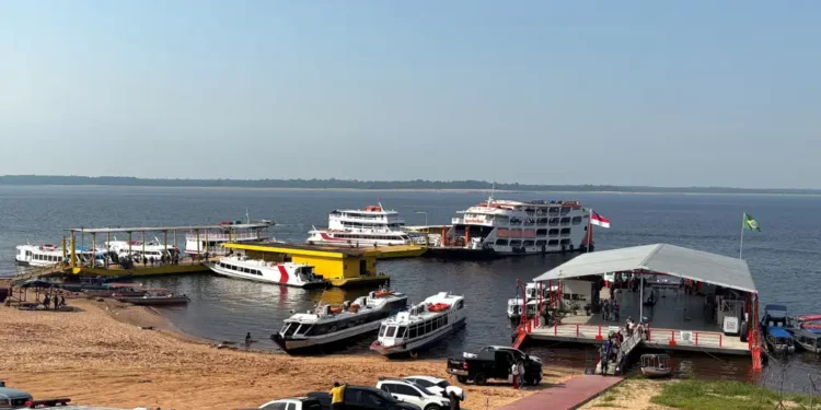 brasil-se-antecipa-e-vai-adotar-praticas-sustentaveis-da-imo-em-portos