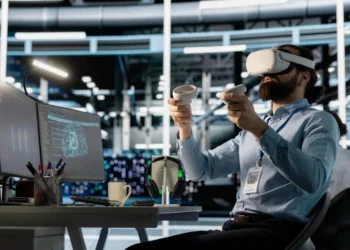 inscricoes-do-premio-nacional-de-inovacao-vao-ate-5-de-dezembro