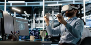 inscricoes-do-premio-nacional-de-inovacao-vao-ate-5-de-dezembro