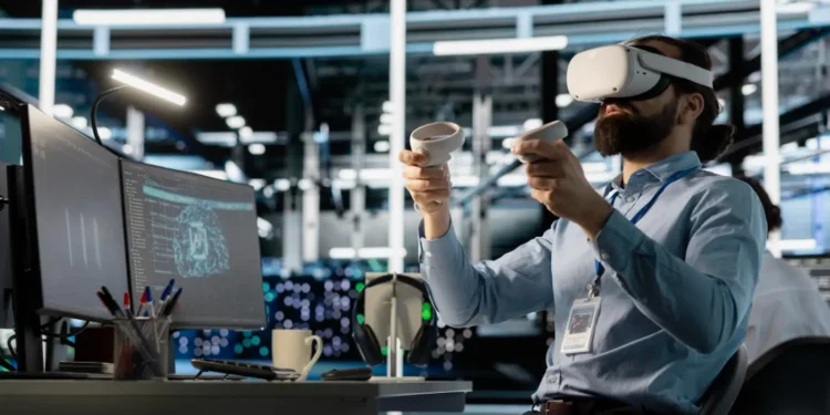 inscricoes-do-premio-nacional-de-inovacao-vao-ate-5-de-dezembro