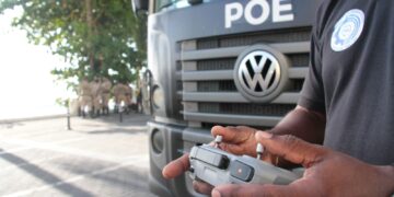 reconhecimento-facial-alcanca-criminoso-responsavel-por-roubos-e-furtos-na-barra