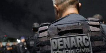 homem-investigado-por-trafico,-homicidios-e-roubo-e-preso-em-vitoria-da-conquista