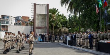 15-policiais-militares-concluem-2a-edicao-do-curso-de-enfrentamento-em-areas-conflagradas