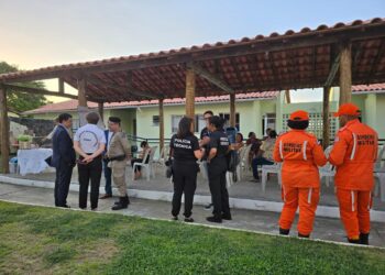 apos-acao-do-estado,-antiga-rocinha-vira-case-nas-areas-de-habitacao-e-seguranca