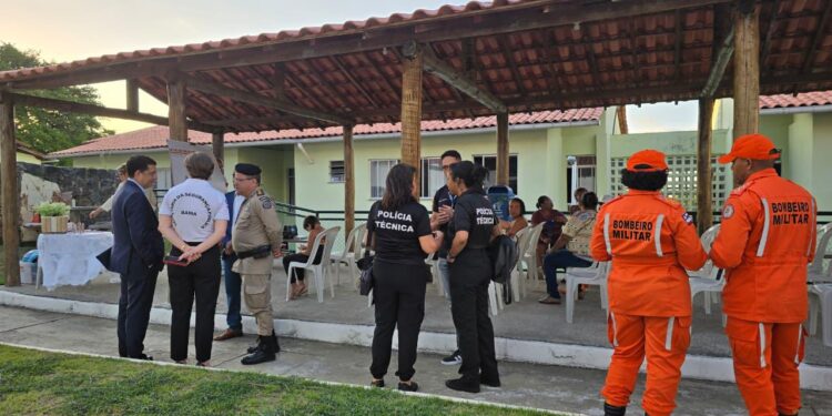 apos-acao-do-estado,-antiga-rocinha-vira-case-nas-areas-de-habitacao-e-seguranca