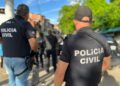 operacao-parking-prende-seis-homens-e-cumpre-mandados-no-nordeste-de-amaralina-em-salvador
