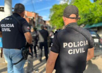 operacao-parking-prende-seis-homens-e-cumpre-mandados-no-nordeste-de-amaralina-em-salvador