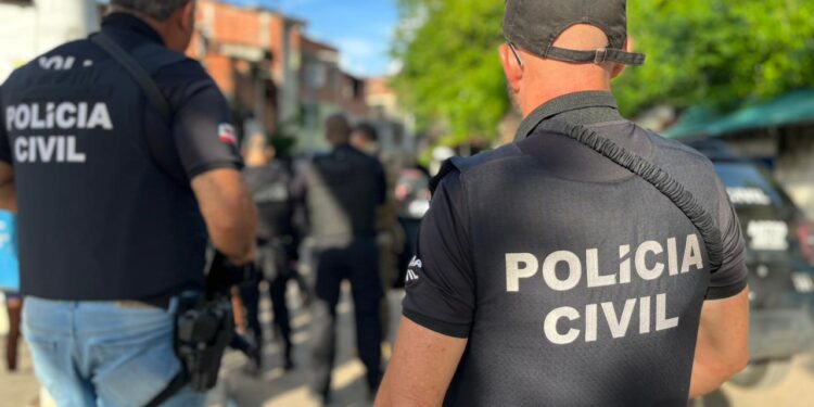 operacao-parking-prende-seis-homens-e-cumpre-mandados-no-nordeste-de-amaralina-em-salvador