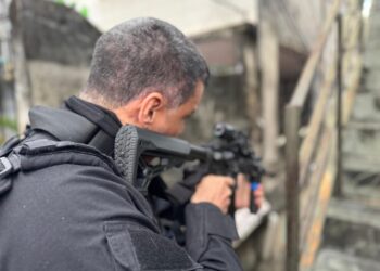 operacao-nutriente-cumpre-mandados-e-prende-dois-homens-em-salvador