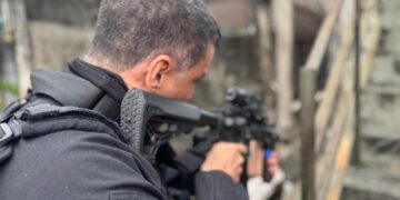 operacao-nutriente-cumpre-mandados-e-prende-dois-homens-em-salvador