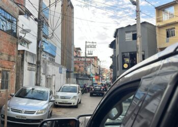 policia-civil-deflagra-a-operacao-parking-no-nordeste-de-amaralina,-em-salvador