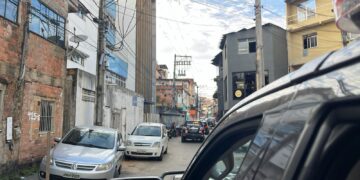 policia-civil-deflagra-a-operacao-parking-no-nordeste-de-amaralina,-em-salvador