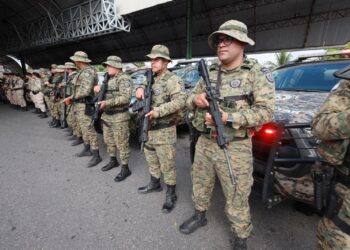pm-encerra-11a-edicao-anual-da-operacao-forca-total-com-reforco-da-presenca-policial-em-todo-o-estado