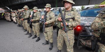 pm-encerra-11a-edicao-anual-da-operacao-forca-total-com-reforco-da-presenca-policial-em-todo-o-estado