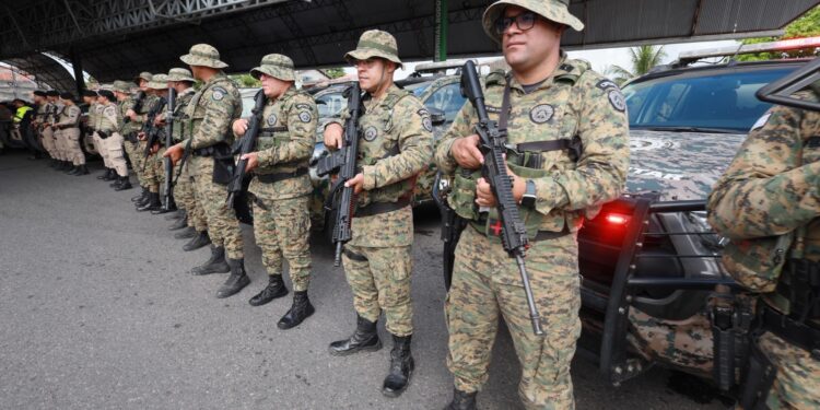 pm-encerra-11a-edicao-anual-da-operacao-forca-total-com-reforco-da-presenca-policial-em-todo-o-estado