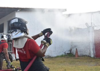 quartel-de-bombeiros-de-senhor-do-bonfim-vai-sediar-treinamento-tatico-de-combate-a-incendios-urbanos