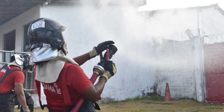 quartel-de-bombeiros-de-senhor-do-bonfim-vai-sediar-treinamento-tatico-de-combate-a-incendios-urbanos