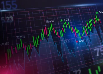 ibovespa-renova-maxima-historica-e-encerra-com-mais-de-159-mil-pontos