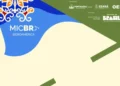 minc-realiza-em-fortaleza-o-micbr,-um-dos-maiores-mercados-de-economia-criativa-do-pais