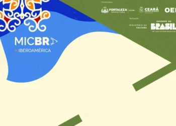 minc-realiza-em-fortaleza-o-micbr,-um-dos-maiores-mercados-de-economia-criativa-do-pais