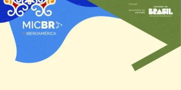 minc-realiza-em-fortaleza-o-micbr,-um-dos-maiores-mercados-de-economia-criativa-do-pais