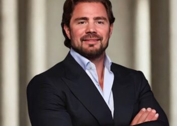 justica-manda-soltar-vorcaro-e-mais-quatro-socios-do-banco-master