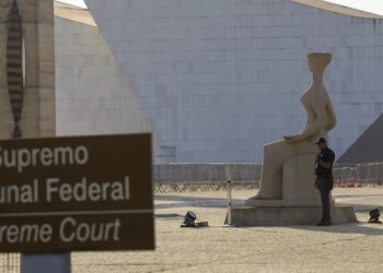 defesa-de-bolsonaro-entra-com-novo-recurso-no-stf-contra-condenacao