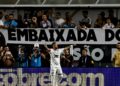 brasileirao:-neymar-marca,-santos-vence-e-deixa-zona-de-rebaixamento