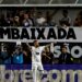 brasileirao:-neymar-marca,-santos-vence-e-deixa-zona-de-rebaixamento