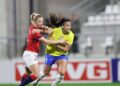 selecao-feminina-perde-para-noruega-em-penultimo-compromisso-do-ano