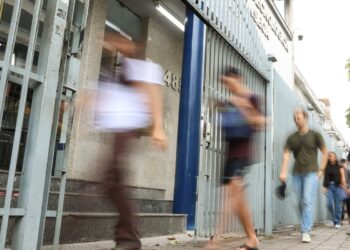 belem,-ananindeua-e-marituba-terao-aplicacao-do-enem-2025-no-domingo