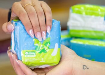 pesquisa-aponta-forca-do-debate-sobre-dignidade-menstrual-nas-redes