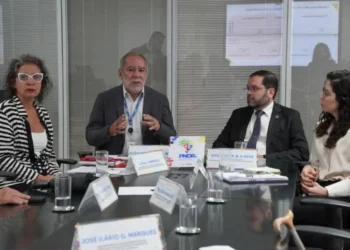 rotas-de-integracao-tera-reestruturacao-para-fortalecer-atuacao-em-regioes-vulneraveis