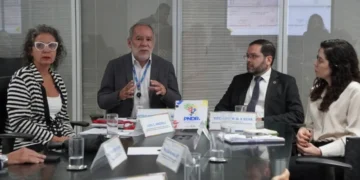 rotas-de-integracao-tera-reestruturacao-para-fortalecer-atuacao-em-regioes-vulneraveis