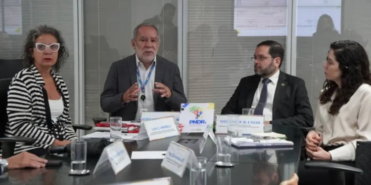 rotas-de-integracao-tera-reestruturacao-para-fortalecer-atuacao-em-regioes-vulneraveis