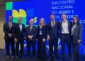 brasil-amplia-presenca-global-do-agro-com-abertura-de-400-novos-mercados