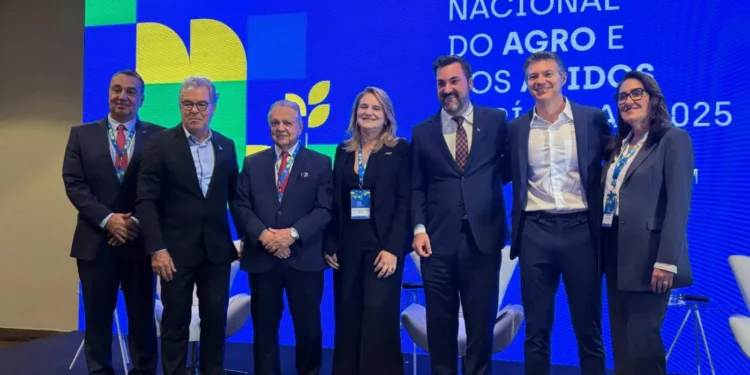brasil-amplia-presenca-global-do-agro-com-abertura-de-400-novos-mercados