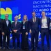 brasil-amplia-presenca-global-do-agro-com-abertura-de-400-novos-mercados