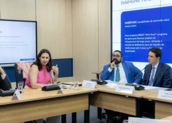 mpor-moderniza-regras-e-permite-reemissao-de-debentures