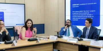 mpor-moderniza-regras-e-permite-reemissao-de-debentures