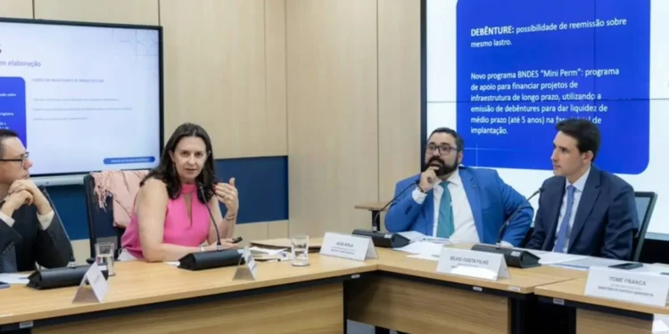 mpor-moderniza-regras-e-permite-reemissao-de-debentures