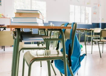 ultimos-dias-para-municipios-aderirem-ao-novo-pronacampo