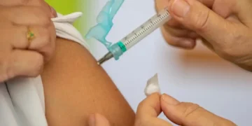 infogripe:-casos-de-srag-recuam-no-pais,-mas-vacinacao-ainda-e-essencial