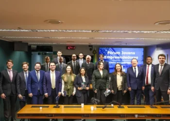 forum-de-jovens-empreendedores-leva-liderancas-a-brasilia-para-formacao-politica