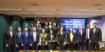 forum-de-jovens-empreendedores-leva-liderancas-a-brasilia-para-formacao-politica