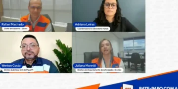 primeiro-plano-nacional-para-melhorar-a-gestao-de-riscos-de-desastres-e-tema-de-debate