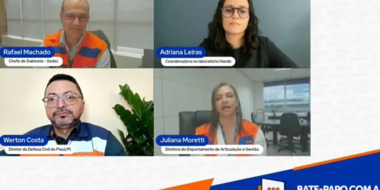 primeiro-plano-nacional-para-melhorar-a-gestao-de-riscos-de-desastres-e-tema-de-debate