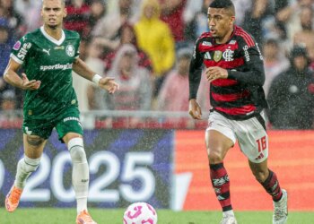 palmeiras-e-flamengo-decidem-1o-tetra-brasileiro-na-libertadores