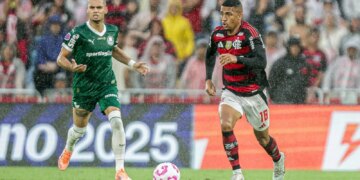 palmeiras-e-flamengo-decidem-1o-tetra-brasileiro-na-libertadores